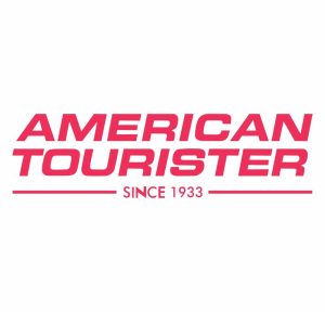 AMERICAN TOURISTER (1)