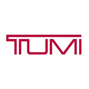 TUMI (1)